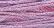 Sampler Threads: Punchberry