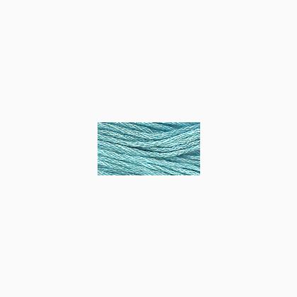 Sampler Threads: Huckleberry
