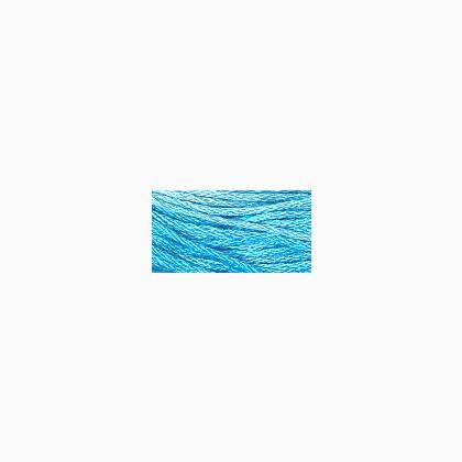 Sampler Threads: Tutti Fruitti