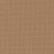 Aida 55 (14ct.) Khaki