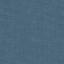 Lino Cashel 28ct - Dark Blue