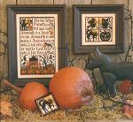 Pumpkin Patch