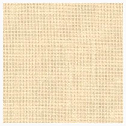 Lino Cashel 28ct - Marfil Antiguo
