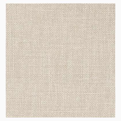 Lino Cashel 28ct - Platinum
