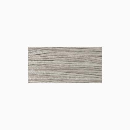 WDW 1153 Galvanized
