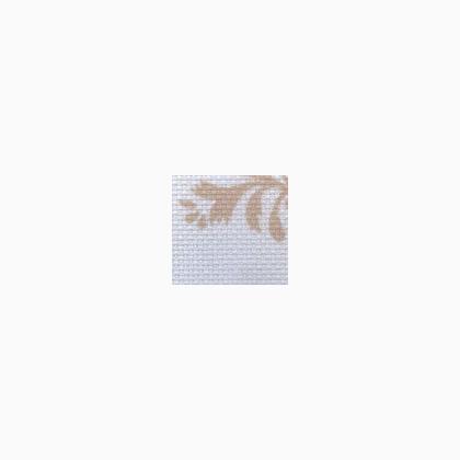 AIDA Impressions 14ct. ARAB3