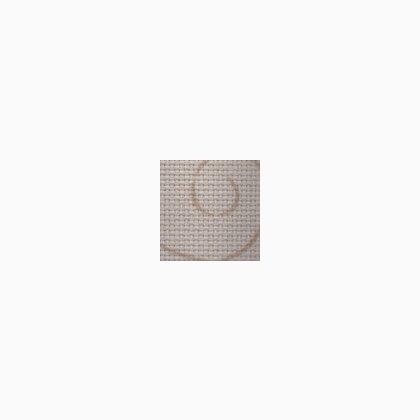 AIDA Impressions 14ct. ARAB2