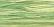 WDW 2191 Granny Smith