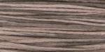 WDW 2281 Mauve