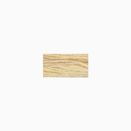 Simply Shaker: Buttermilk