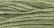 Sampler Threads: Evergreen