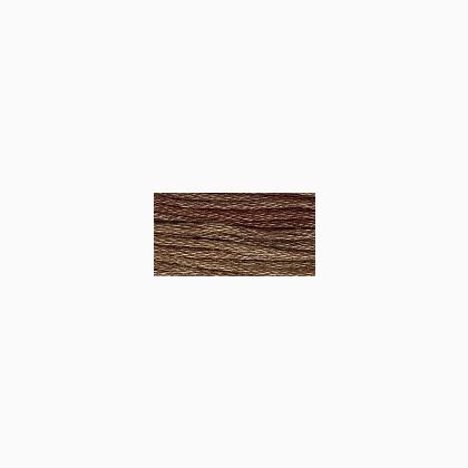 Sampler Threads: Sable
