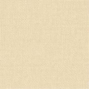 Lugana Evenweave 25ct. - Marfil