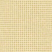 Bellana Evenweave 20ct. - Crema