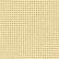 Bellana Evenweave 20ct. - Crema
