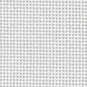 Bellana Evenweave 20ct. - Blanco