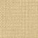 Bellana Evenweave 20ct. - Marfil