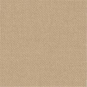 Lugana Evenweave 25ct. - Mushroom (beis)