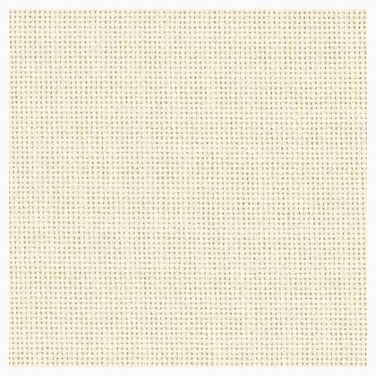 Lugana Evenweave 25ct. - Fairy Dust