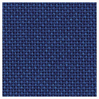 Brittney Lugana 28ct. - Navy