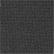Lugana Evenweave 25ct. - Negro