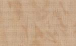 Lugana Evenweave 25ct. - Vintage Mocha