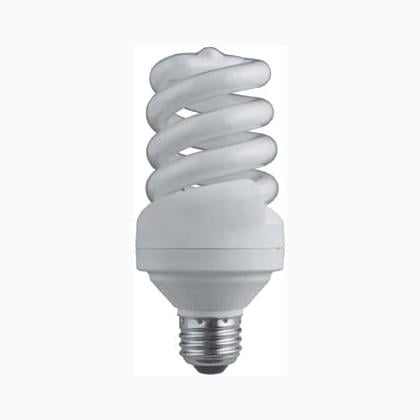 Lampada 20W ES Daylight