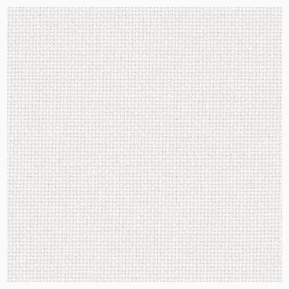 Brittney Lugana 28ct. - Blanco