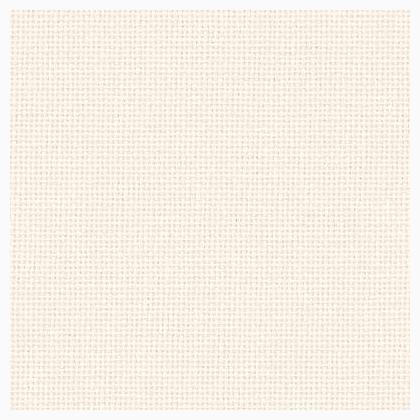 Brittney Lugana 28ct. - Blanco Antiguo