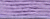 Needlepoint Silk - 102