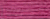 Needlepoint Silk - 145
