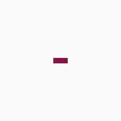 Needlepoint Silk - 148