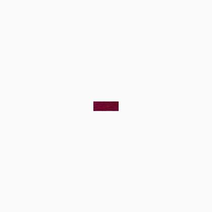 Needlepoint Silk - 149
