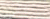 Needlepoint Silk - 181