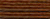 Needlepoint Silk - 186