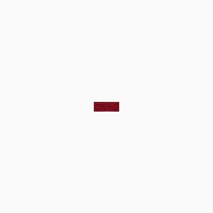 Needlepoint Silk - 226