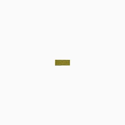 Needlepoint Silk - 242
