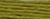 Needlepoint Silk - 243