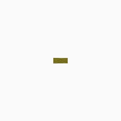 Needlepoint Silk - 243