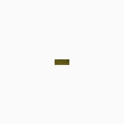 Needlepoint Silk - 245