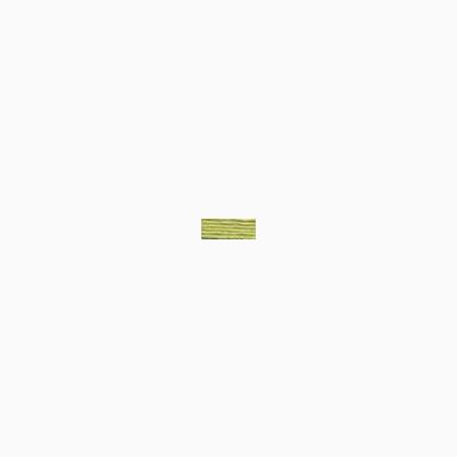 Needlepoint Silk - 251A
