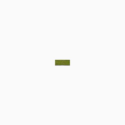 Needlepoint Silk - 255