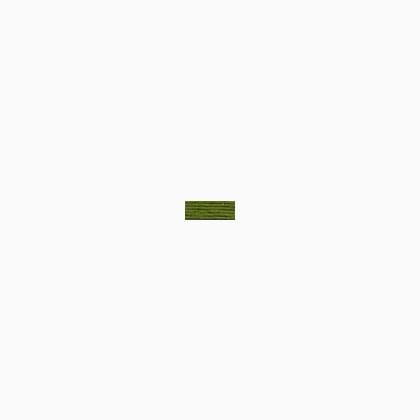 Needlepoint Silk - 256