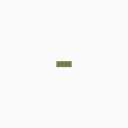 Needlepoint Silk - 292