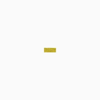 Needlepoint Silk - 312