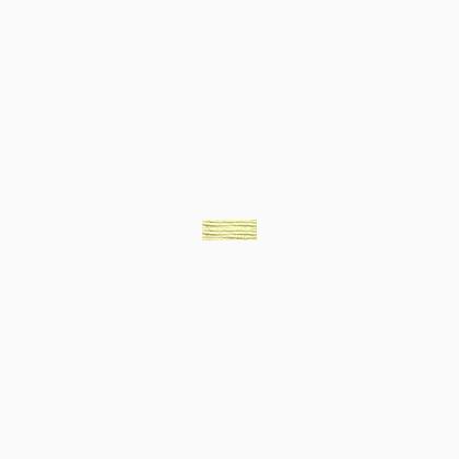 Needlepoint Silk - 331