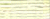Needlepoint Silk - 331A
