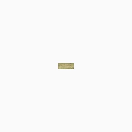Needlepoint Silk - 342
