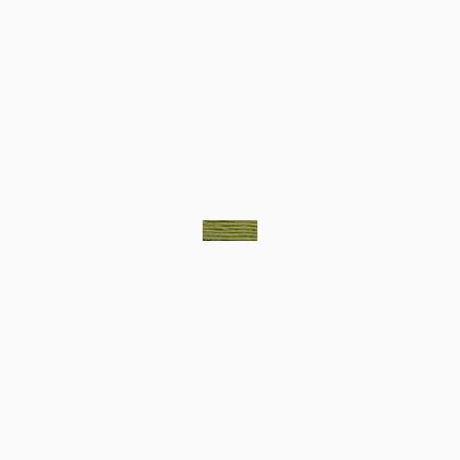 Needlepoint Silk - 344