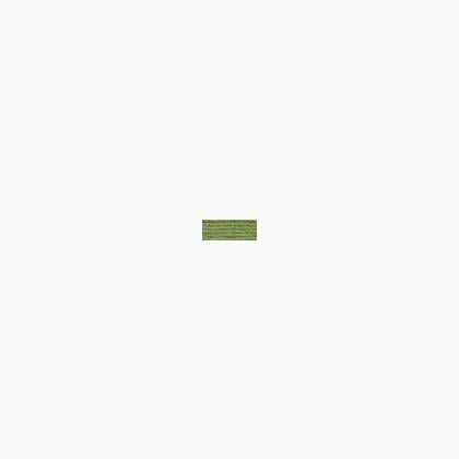 Needlepoint Silk - 354